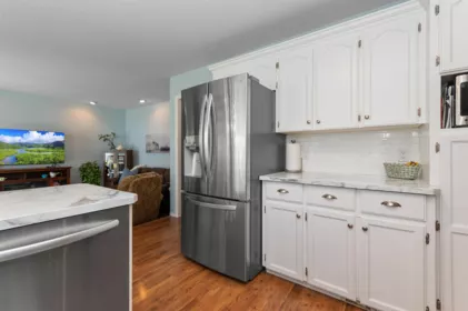 Family Room Photo of 6695 Beaufort Road, Chilliwack, BC