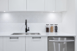 B605 20078 85 Avenue, Langley, BC