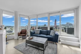 1015 180 E 2nd Avenue, Vancouver, BC