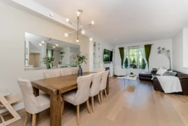 55 3306 Princeton Avenue, Coquitlam, BC