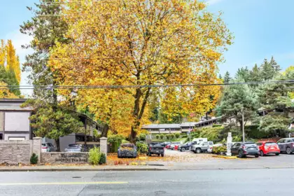 822 34909 Old Yale Road, Abbotsford, BC, Abbotsford — Townhouse for sale