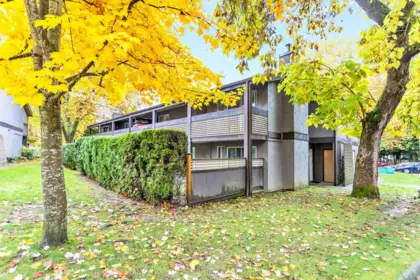 822 34909 Old Yale Road, Abbotsford, BC, Abbotsford — Townhouse for sale
