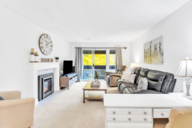 822 34909 Old Yale Road, Abbotsford, BC