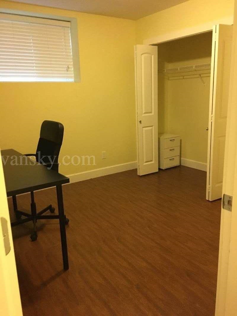 Community Amenities Photo (Clubhouse) of 5511 Mckee Street, Burnaby, BC