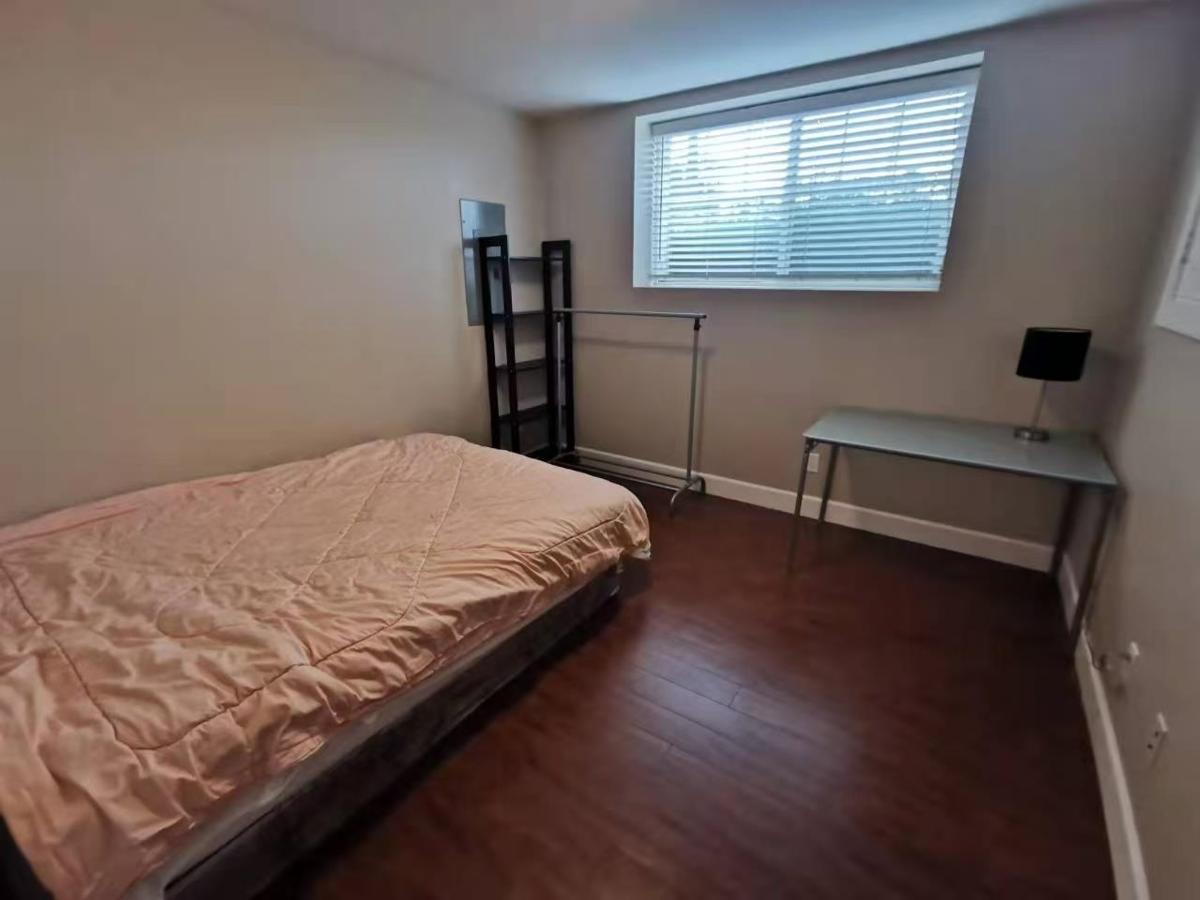 Neighborhood Park Photo Near 5511 Mckee Street, Burnaby, BC