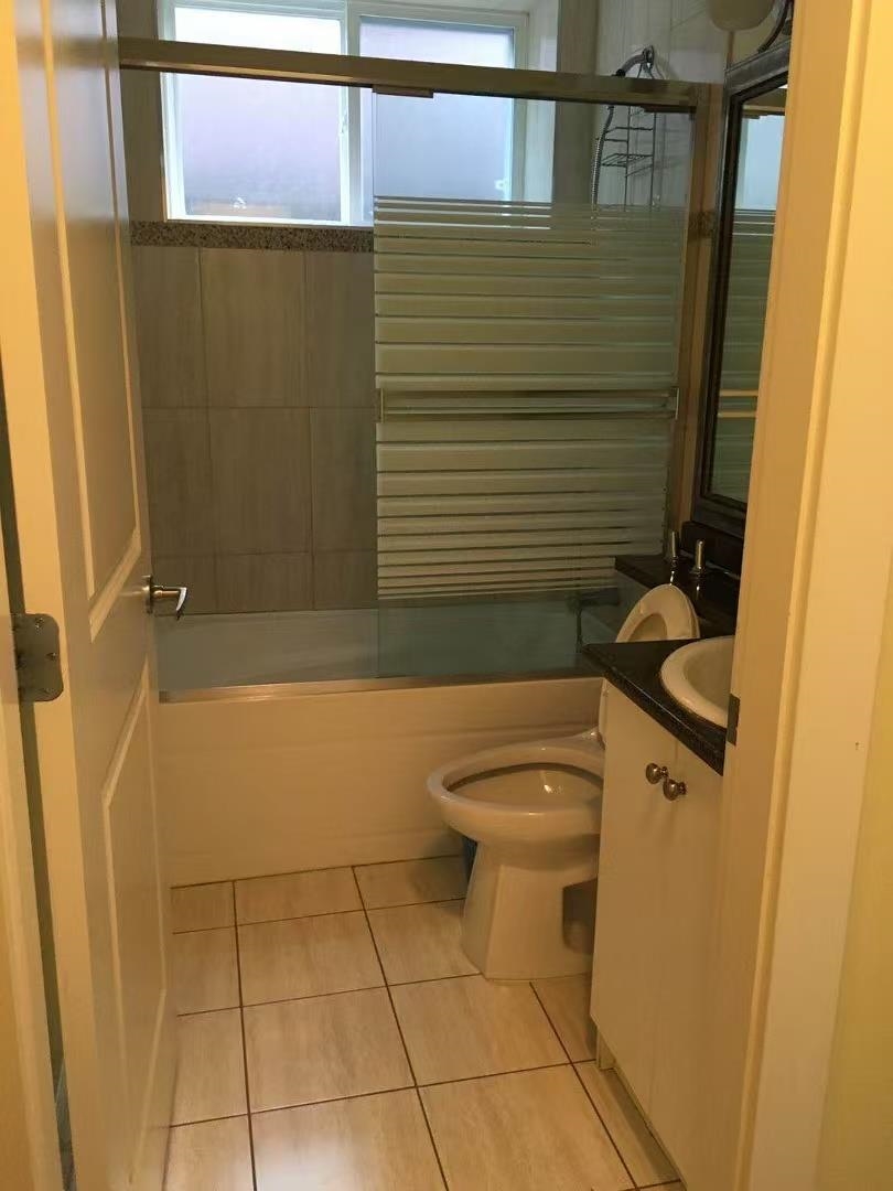 Playground / Recreational Area Near 5511 Mckee Street, Burnaby, BC