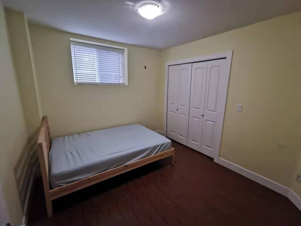 Street View Photo of 5511 Mckee Street, Burnaby, BC