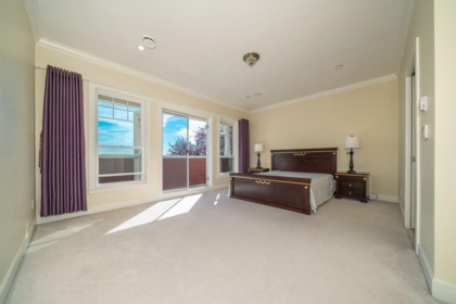 Laundry Room Photo of 5511 Mckee Street, Burnaby, BC