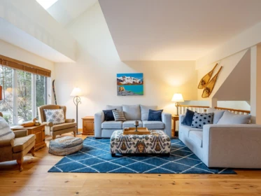 14 2641 Whistler Road, Whistler, BC, Whistler — Townhouse for sale