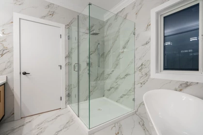 Mudroom Photo of 10671 127a Street, Surrey, BC