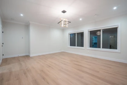Office / Den Photo of 10671 127a Street, Surrey, BC