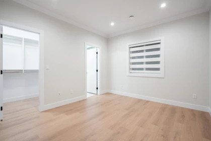 Outdoor Patio Photo of 10671 127a Street, Surrey, BC