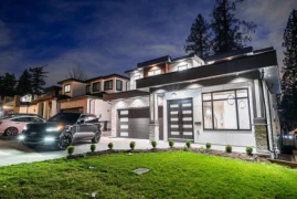 10671 127a Street, Surrey, BC