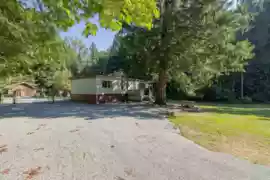 43649 Watkins Road, Mission, BC
