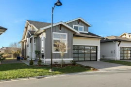 113 46213 Hakweles Road, Chilliwack, BC