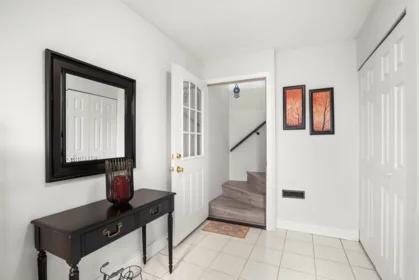 2821 Commonwealth Street, Port Coquitlam, BC
