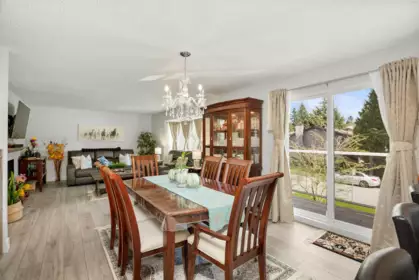Pantry Photo of 2821 Commonwealth Street, Port Coquitlam, BC