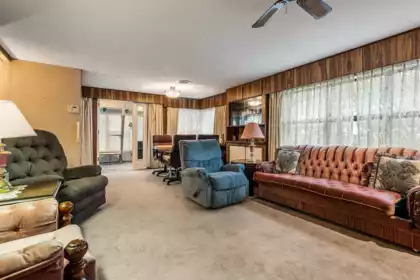 Primary Bedroom Photo of 363 Pine Street, Cultus Lake, BC