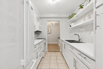102 4111 Francis Road, Richmond, BC