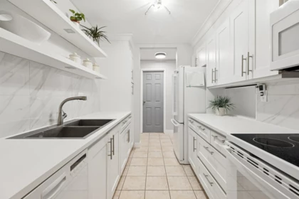 102 4111 Francis Road, Richmond, BC