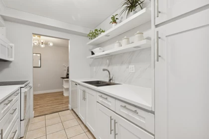 102 4111 Francis Road, Richmond, BC