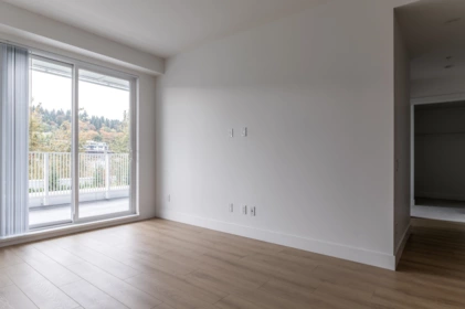 Breakfast Nook Photo of 308 3075 Murray Street, Coquitlam, BC
