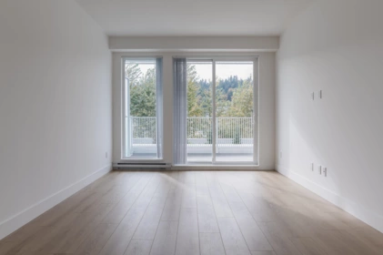 308 3075 Murray Street, Coquitlam, BC, Coquitlam — Apartment/Condo for sale