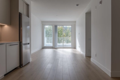 308 3075 Murray Street, Coquitlam, BC, Coquitlam — Apartment/Condo for sale