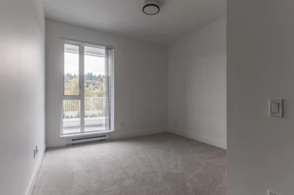 Loft / Bonus Room Photo of 308 3075 Murray Street, Coquitlam, BC