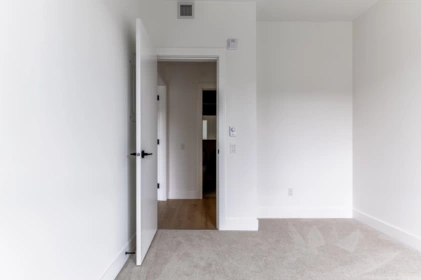 Office / Den Photo of 308 3075 Murray Street, Coquitlam, BC