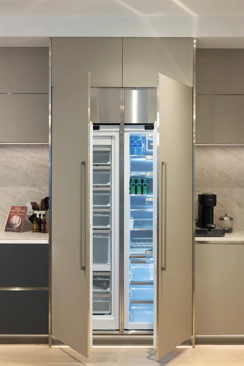 Bedroom 2 Photo of 1181 33rd Avenue, Vancouver, BC