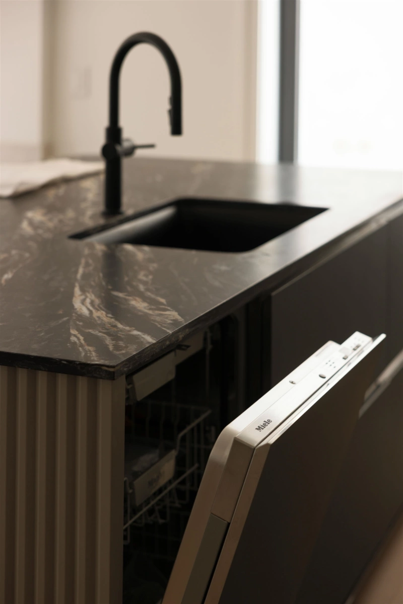 Bedroom 3 Photo of 1181 33rd Avenue, Vancouver, BC