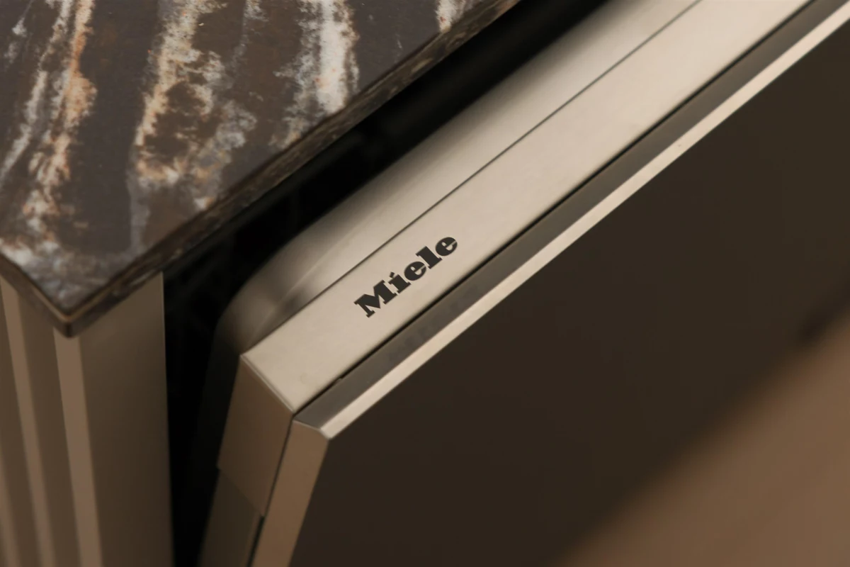 Bedroom 4 Photo of 1181 33rd Avenue, Vancouver, BC