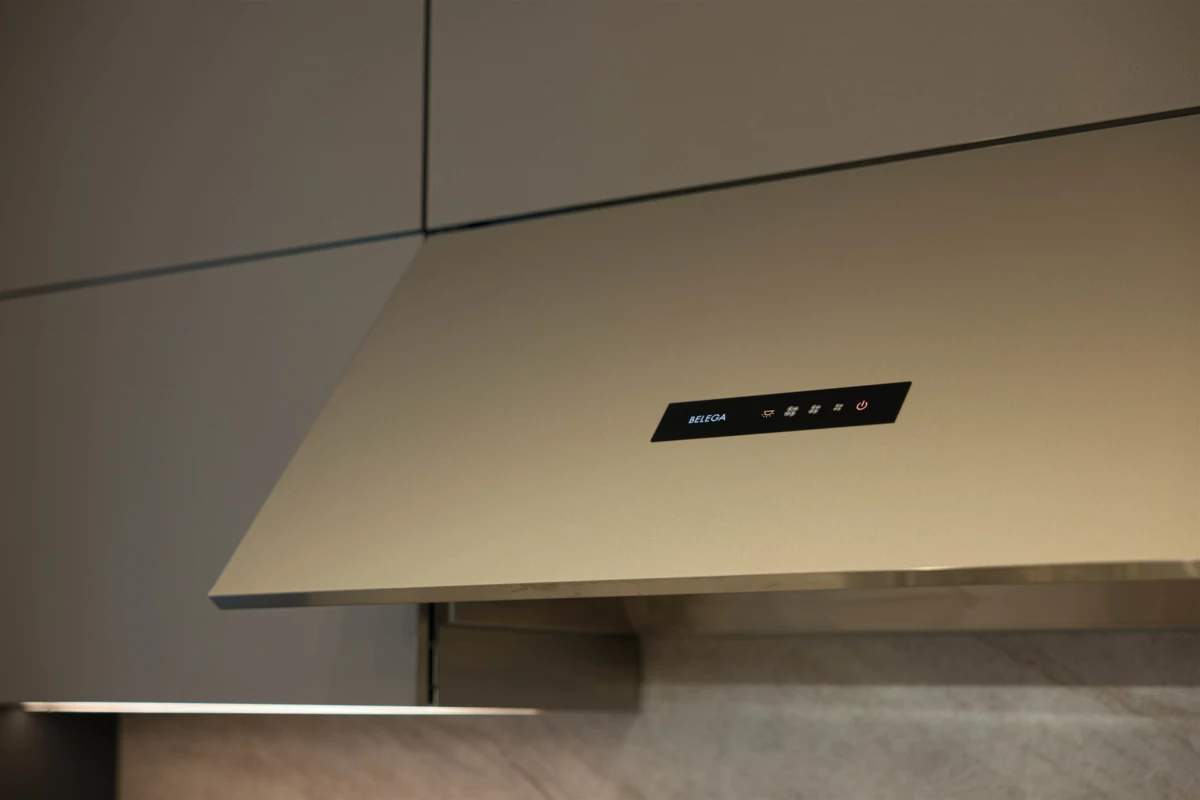 Breakfast Nook Photo of 1181 33rd Avenue, Vancouver, BC