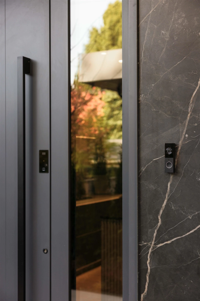 Dining Area Photo of 1181 33rd Avenue, Vancouver, BC