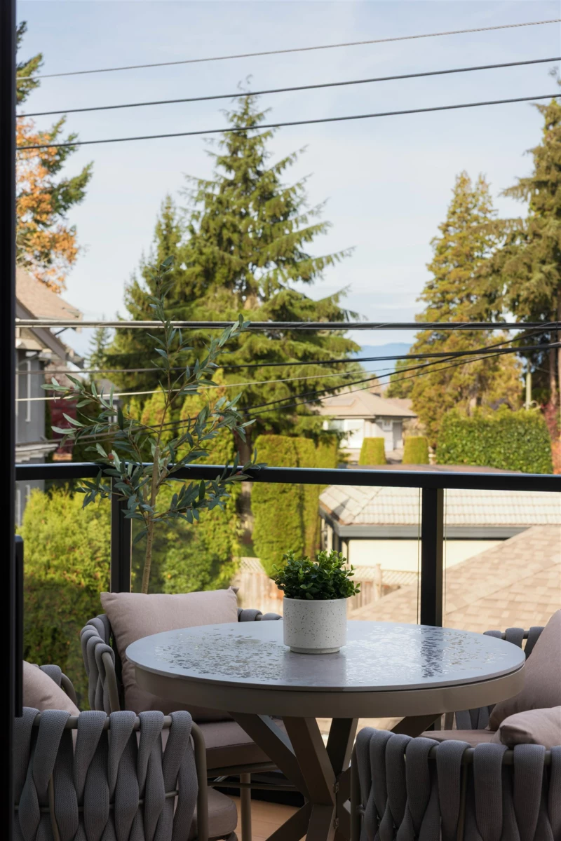 Fitness Center Photo Near 1181 33rd Avenue, Vancouver, BC