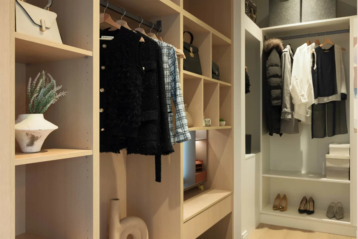 Front Yard Photo of 1181 33rd Avenue, Vancouver, BC