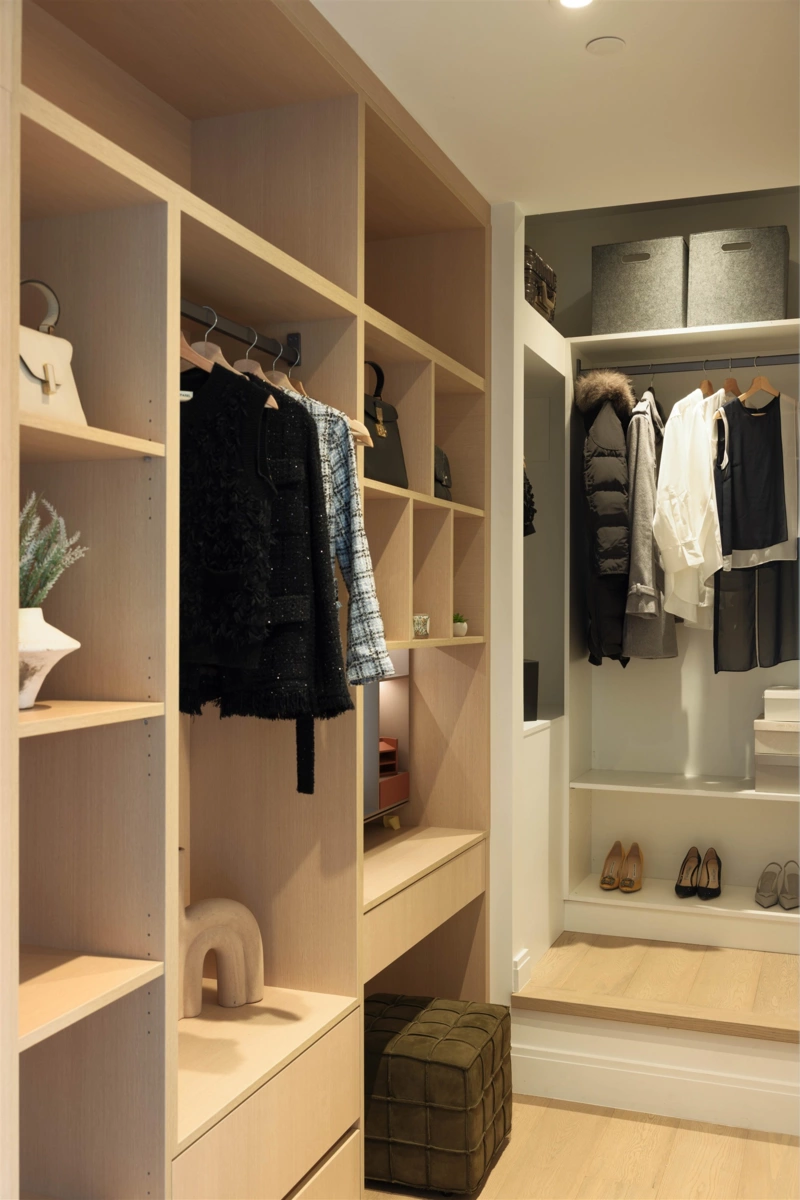 Garden / Landscaping Photo of 1181 33rd Avenue, Vancouver, BC