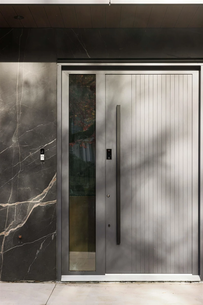 Living Room Photo of 1181 33rd Avenue, Vancouver, BC