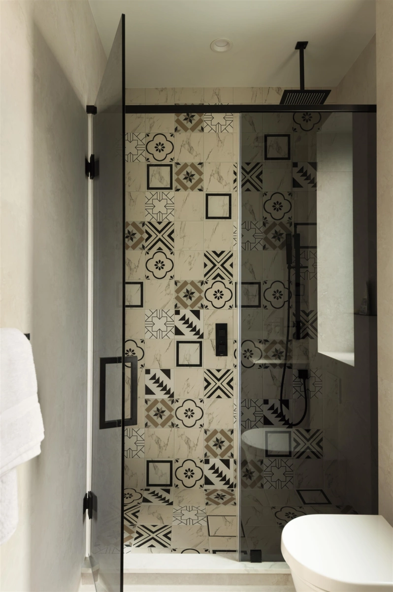 Outdoor Kitchen Photo of 1181 33rd Avenue, Vancouver, BC