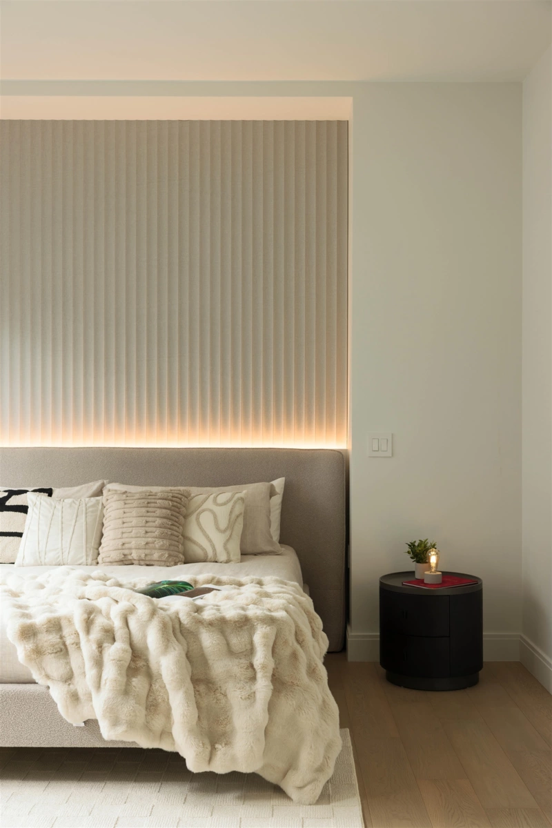 Outdoor Patio Photo of 1181 33rd Avenue, Vancouver, BC