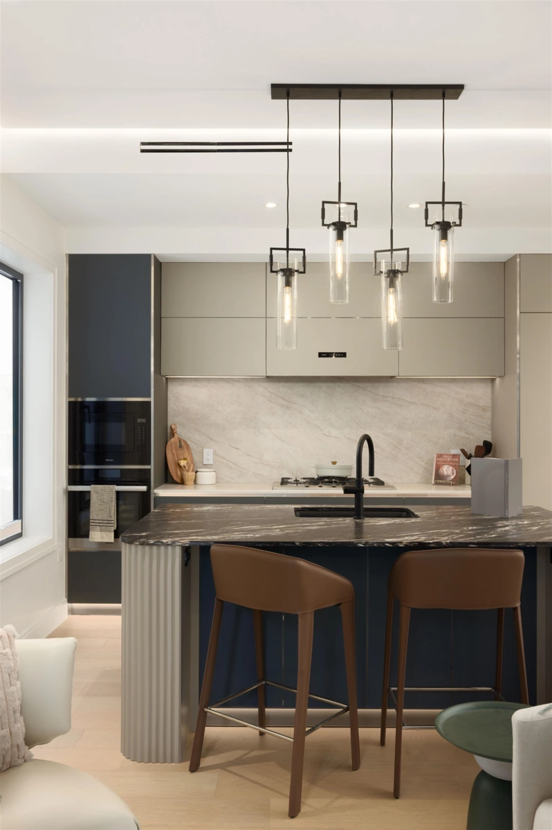 Pantry Photo of 1181 33rd Avenue, Vancouver, BC