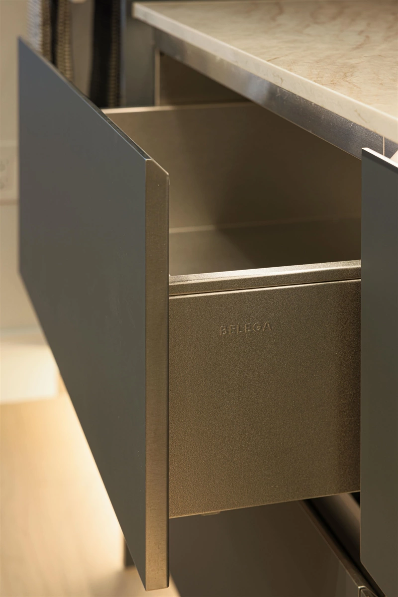 Primary Bathroom Photo of 1181 33rd Avenue, Vancouver, BC