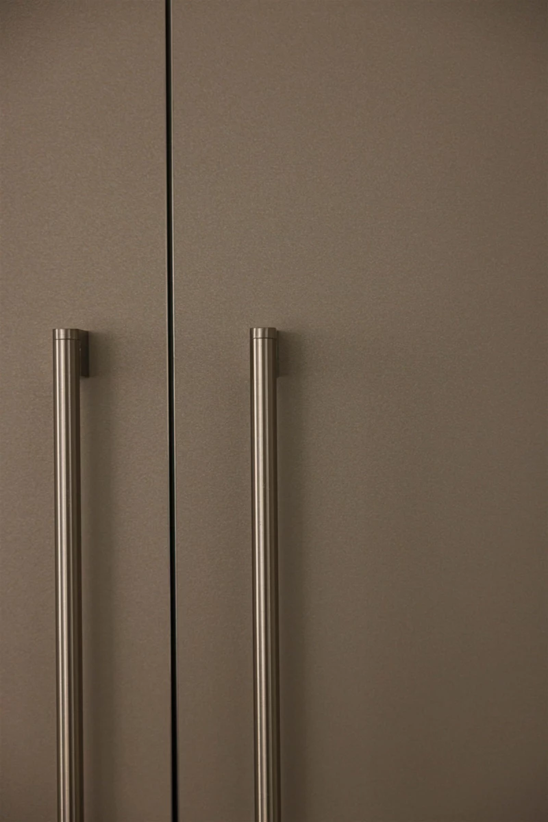 Primary Bedroom Photo of 1181 33rd Avenue, Vancouver, BC