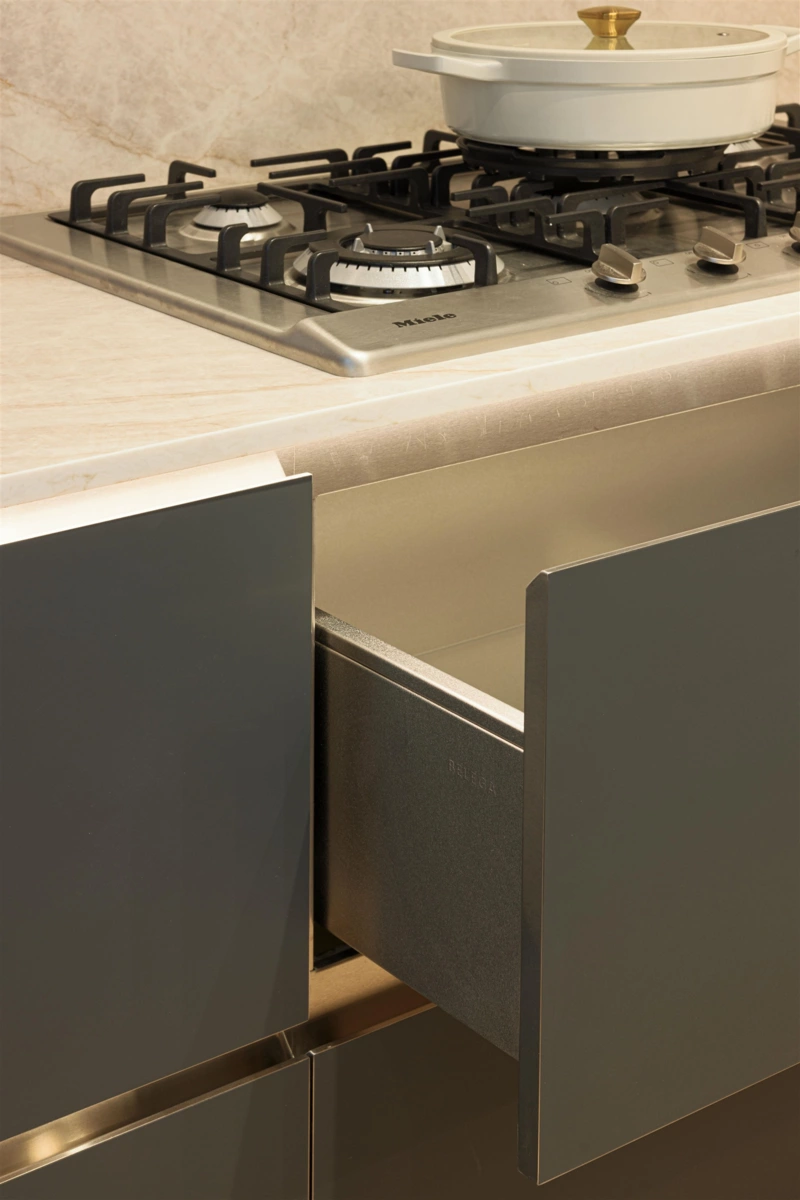 Walk-In Closet Photo of 1181 33rd Avenue, Vancouver, BC