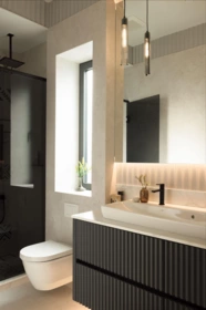 Hot Tub / Spa Photo of 1181 33rd Avenue, Vancouver, BC