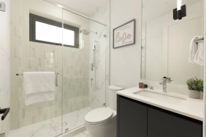 Street View Photo of 1181 33rd Avenue, Vancouver, BC