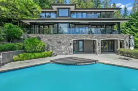 4668 Clovelly Walk, West Vancouver, BC