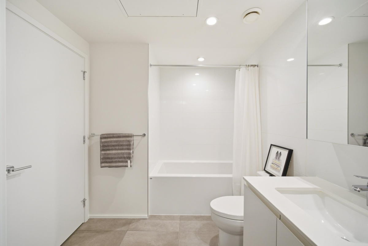 Pantry Photo of 507 3888 Evergreen Place, Burnaby, BC