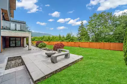 Street View Photo of 518 Ballantree Place, West Vancouver, BC